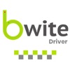 Bwite Driver