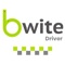 BWITE - Descarga directamente de ITunes Bwite Driver a tu dispositivo