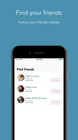 Game screenshot AllGift hack