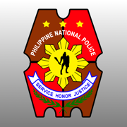 PNP Exam - NAPOLCOM Reviewer