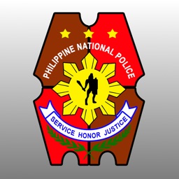 PNP Exam - NAPOLCOM Reviewer