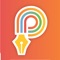Plottr is the easiest tool for plotting stories that you’ll ever use, now on mobile