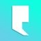 Get your Daily Motivating Quote using this app