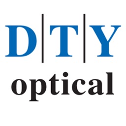 DTY Optical דטי שרותי אופטיקה