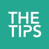 The Tips