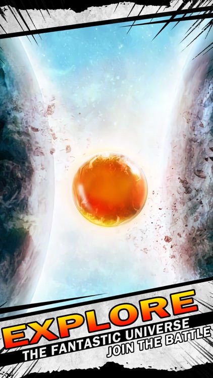 Fury Fighter:Super screenshot-4