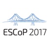 ESCOP2017