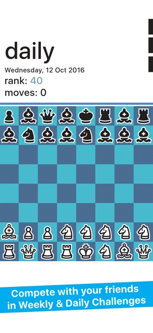 Really Bad Chess(圖4)-速報App