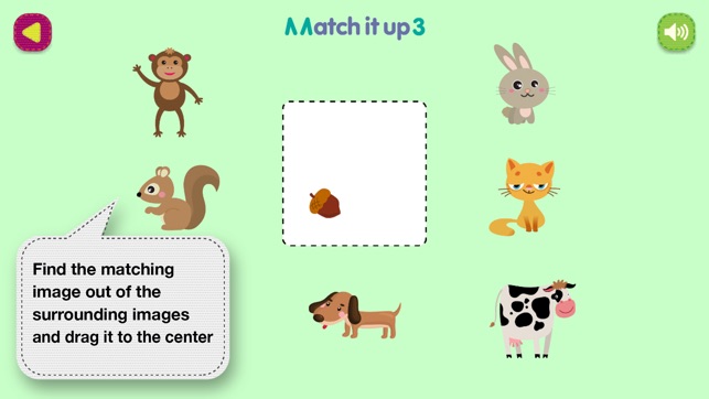Match It Up 3 - Full Version(圖3)-速報App
