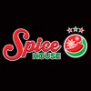 Spice House Restaurant, Poole