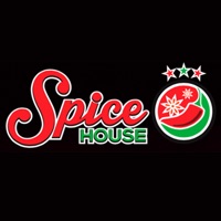 Spice House Restaurant, Poole apk