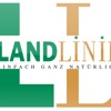 LANDLINIE