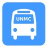 Whereismybus UNMC icon