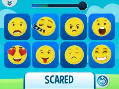 Astrokids. English for kids iPad image 1