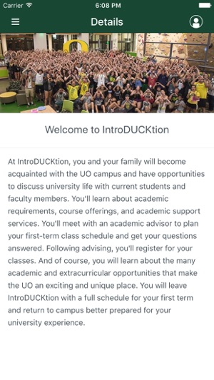 Be a Duck(圖3)-速報App