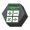 Composite Calculator II