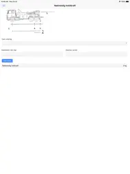 Bergingsfolder ipad bilder 2