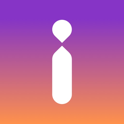 INSCAPE: Mindfulness
