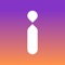 Make meditation and mindfulness part of your daily routine with the INSCAPE guided meditation app
