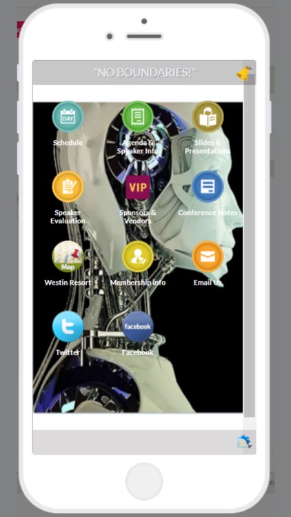 CA Staffing Professionals