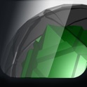 Unstoppaball DX icon