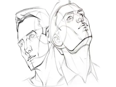 Split Pic Foto Collage Maken