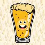 Happy Hour : Beer Glass App Problems