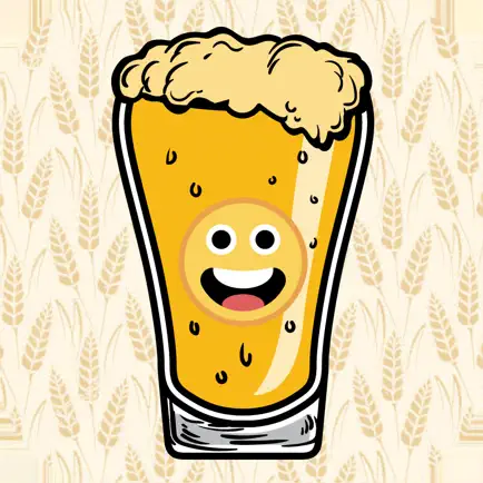 Happy Hour : Beer Glass Читы