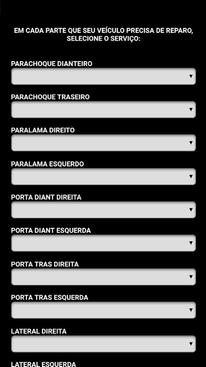 OFICINA REPARO screenshot-3