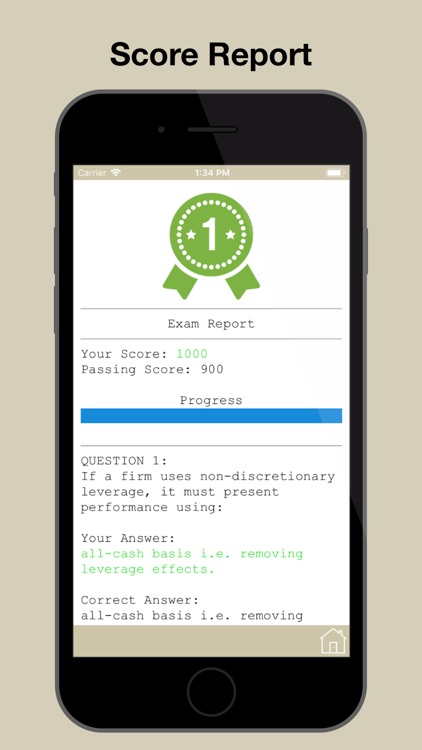 PMI-SP Test Prep screenshot-3