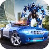 Extreme Car Battle - iPhoneアプリ