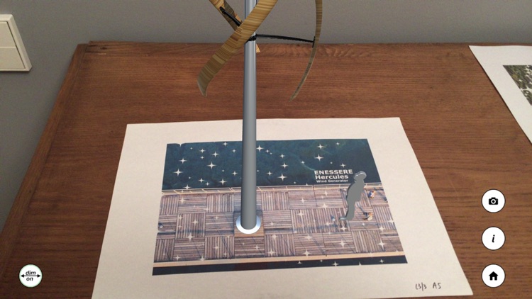 ENESSERE screenshot-3