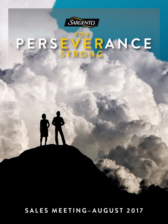 【图】Sargento 2017 Sales Meeting(截图3)