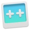 Picture++ is a sophisticated picture enhancement extension for Photos