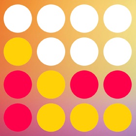 屏幕截图 (4) Make Four in Row