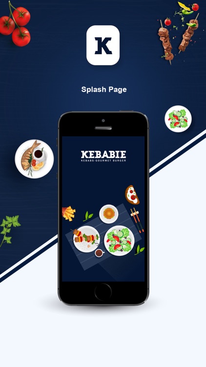 Kebabie