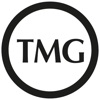 Tailored Medical Group