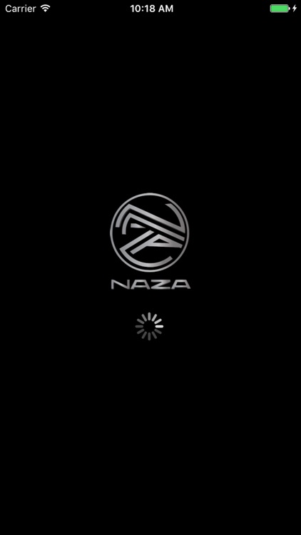 Naza Prospect Management