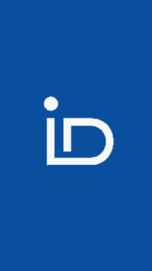 Idosens Solo Freeze(圖1)-速報App