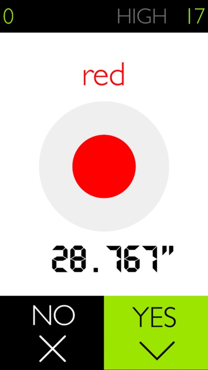 Torque Color screenshot-3