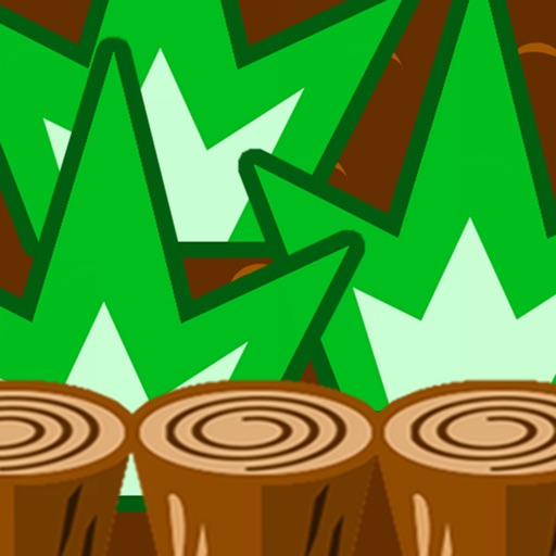 Panic Mowing - Casual App Team