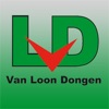 Van Loon Dongen Track & Trace