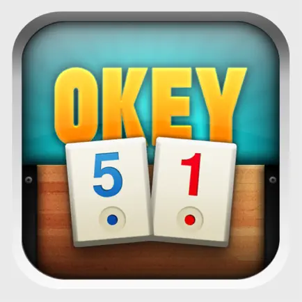 Okey 51 Online Cheats