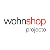 wohnshop projecto sa