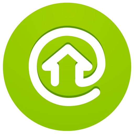 Accord Real Estate Group by Accord Real Estate Group