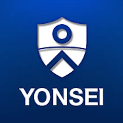 연세대학교 대표앱 Cheats