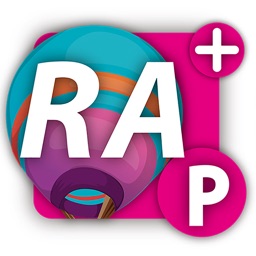 RA Tools Robótica Principiante