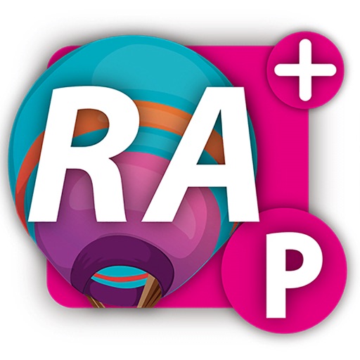 RA Tools Robótica Principiante