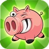 Piggy Wiggy: Puzzle Game - iPadアプリ