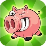 Download Piggy Wiggy: Puzzle Game app